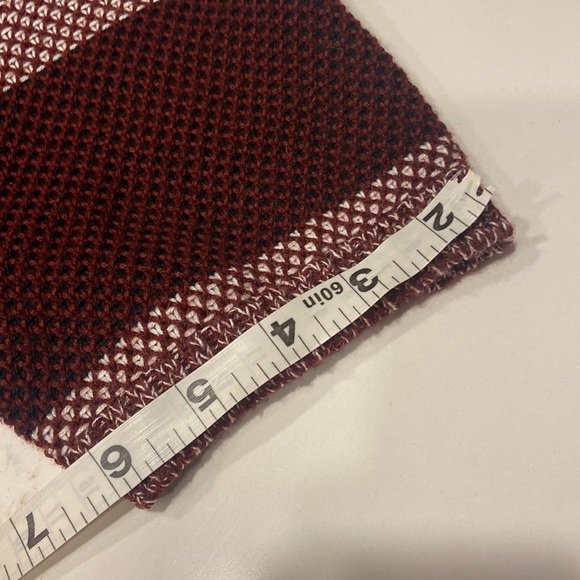 🌟SOLD🌟🌟Joe Fresh Women's Dress size Large. - Picture 16 of 17